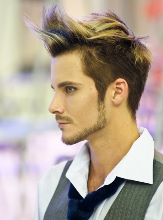 Haircuts-for-men131