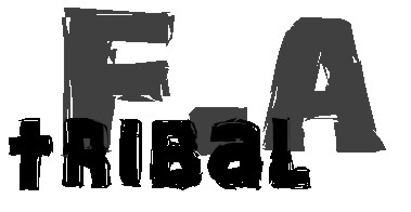 F-A-RIBAL