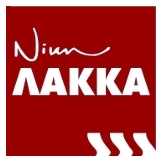 niki-laka-logo