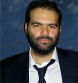 kalioyris dimitris